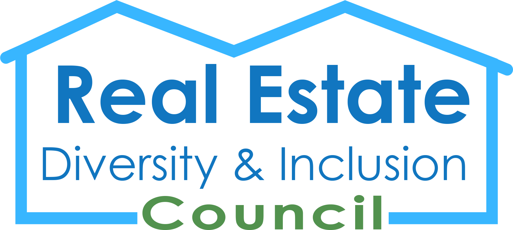 Real Estate Diversity And Inclusion Council - RDIC